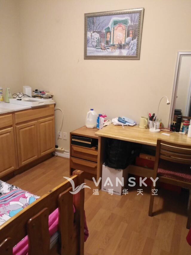 240809231048_imgpsh_fullsize_anim 10.jpeg